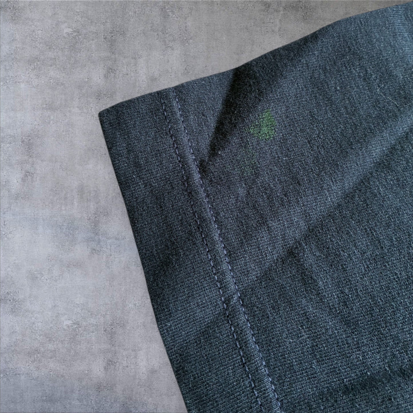 ラブラドール レトリーバー 犬 アニマルT Ducks unlimited ネイビー a-u-2505-015