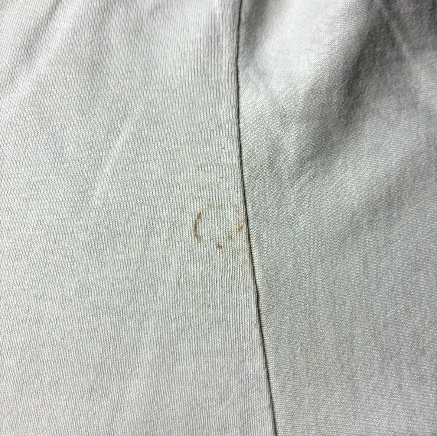 アフリカ トライバルアート アートT スクリーンスターズ ホワイト L a-u-2505-065