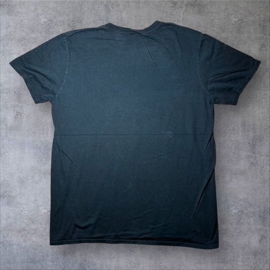 Museum of Science Boston アインシュタイン Einstein ブラック M a-u-2505-054