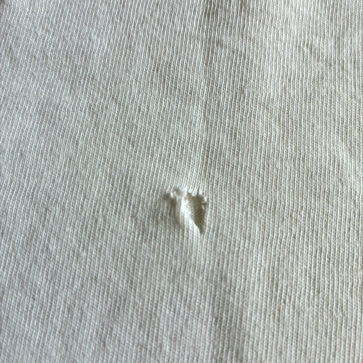 90s AB DIVER サンタカタリナ島 アワビ漁 アートT USA製 Hanes ホワイト XL a-u-2505-020