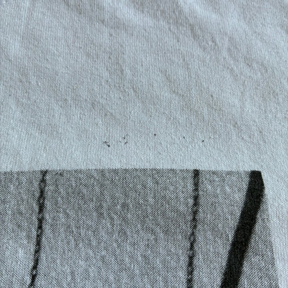 00s Great Reversals フォトT フルーツオブザルーム M a-u-2505-028