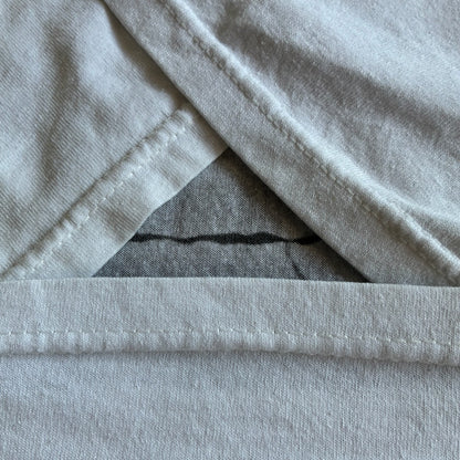 00s Great Reversals フォトT フルーツオブザルーム M a-u-2505-028