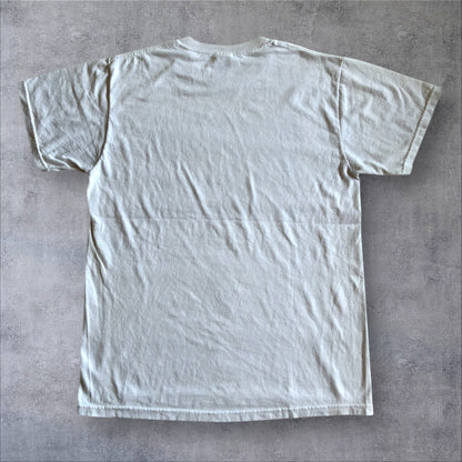 00s Great Reversals フォトT フルーツオブザルーム M a-u-2505-028