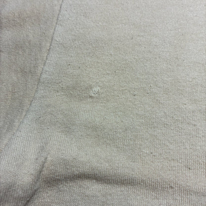 樹木 アニマルT レッドウッド国立/州立公園 スーベニアT anvil ベージュ M a-u-2505-049