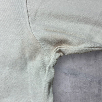 The Outsiders by Anthony Crickman 写真家 フォトT ホワイト a-u-2505-061