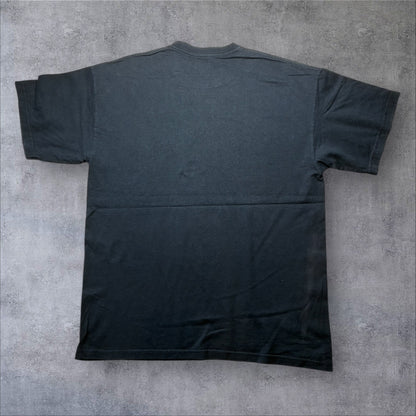 レンブラント 自画像 アートT 偉人T MUSEUM HET REMBRANDTHUIS ブラック a-u-2505-044