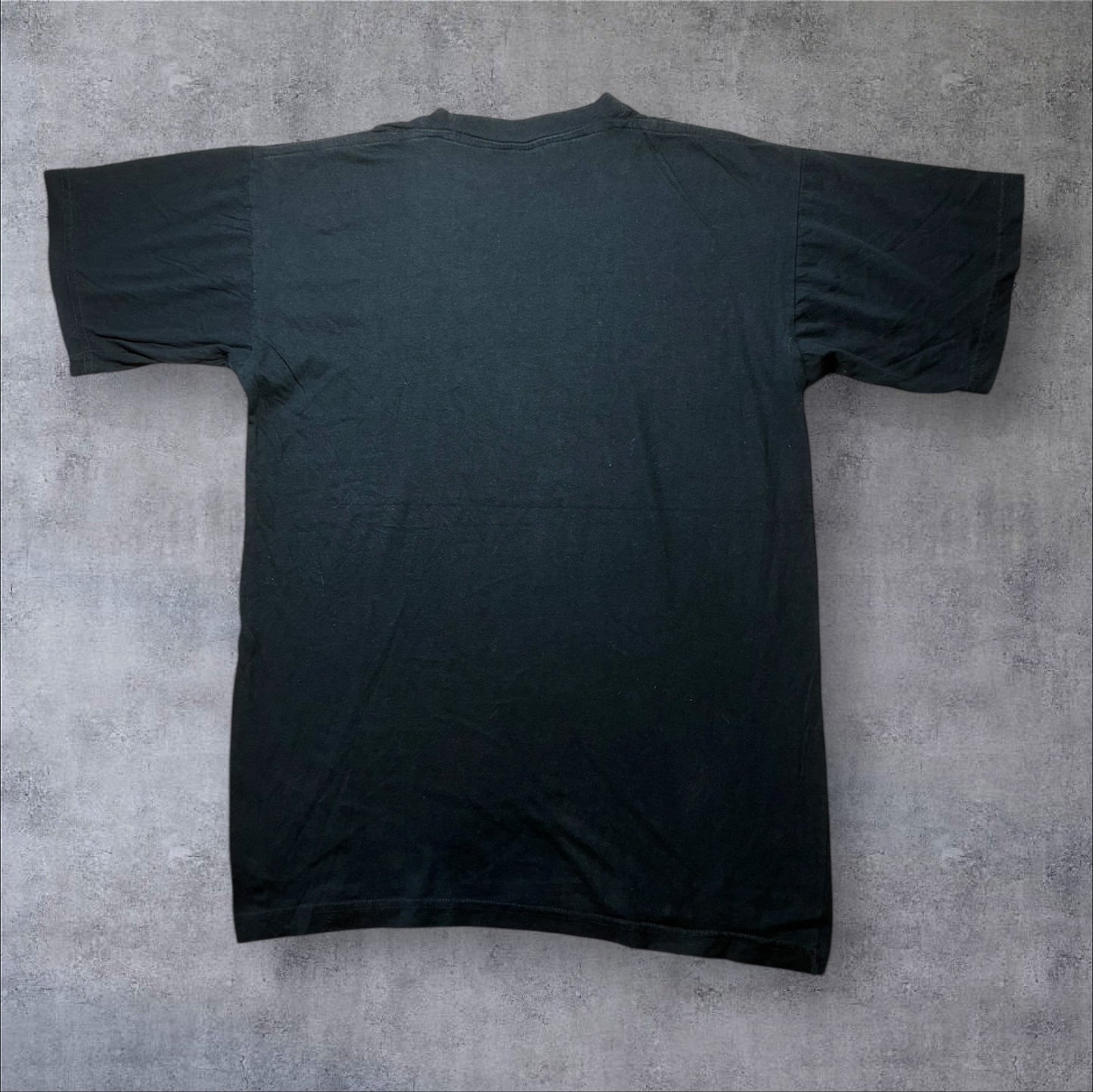 Leonardo da Vinci レオナルドダヴィンチ ブラック a-u-2505-043