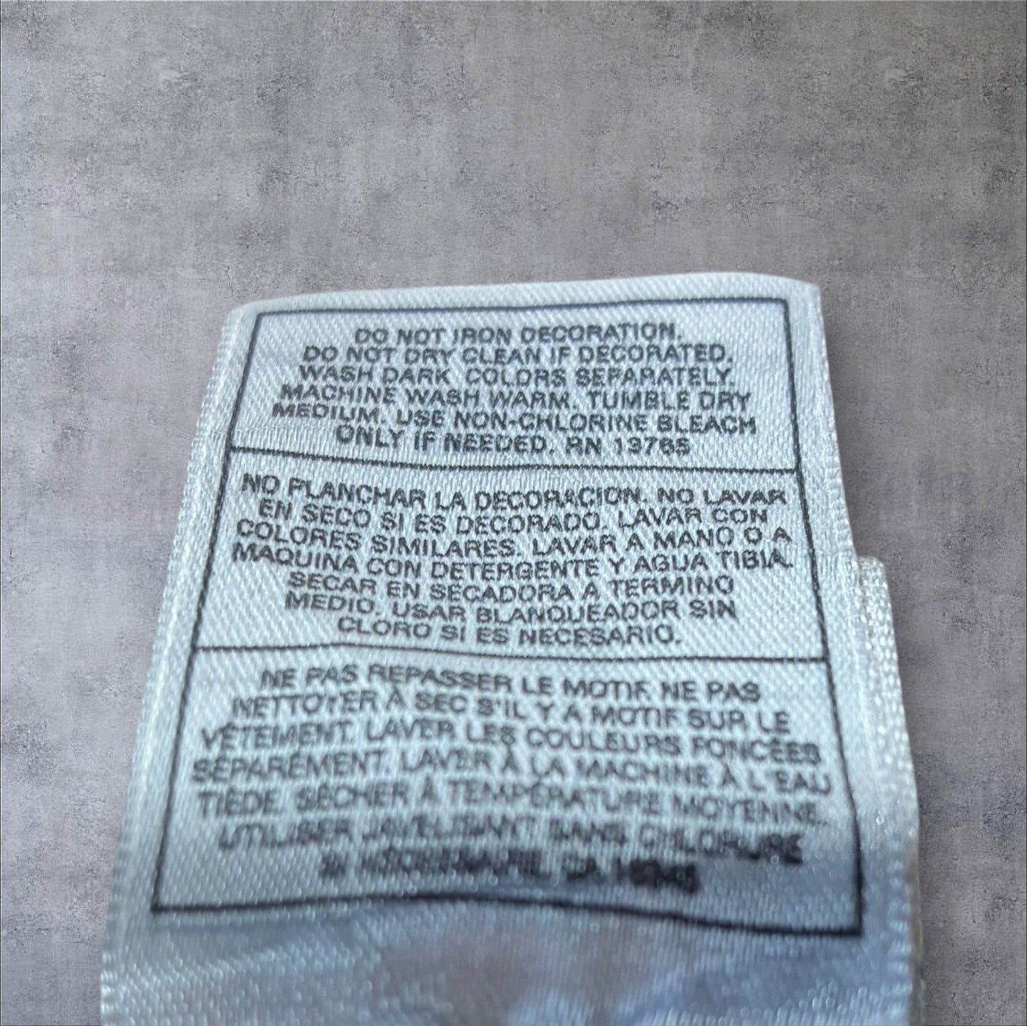 90s スミソニアン博物館 スーベニアT フルーツオブザルーム ブラック 2XL a-u-2505-066