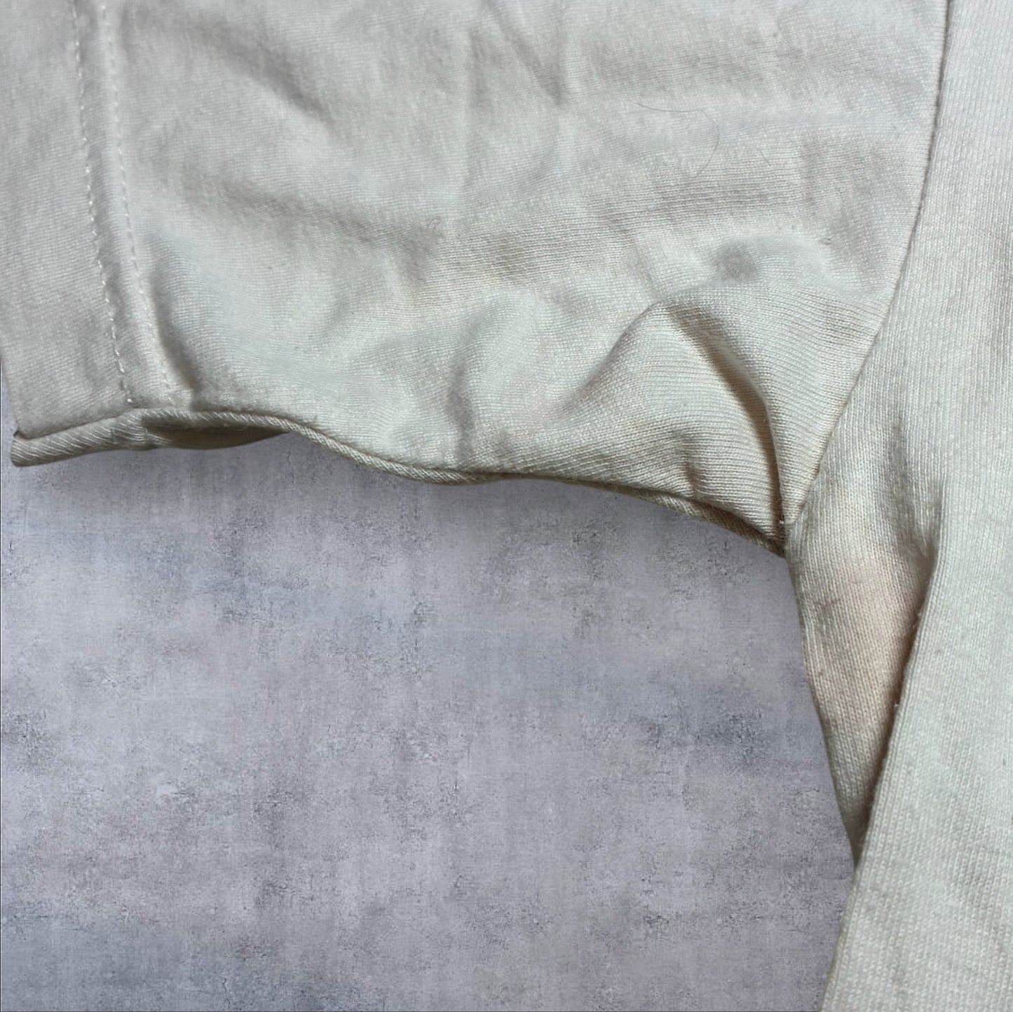 The Outsiders by Anthony Crickman 写真家 フォトT ホワイト a-u-2505-061