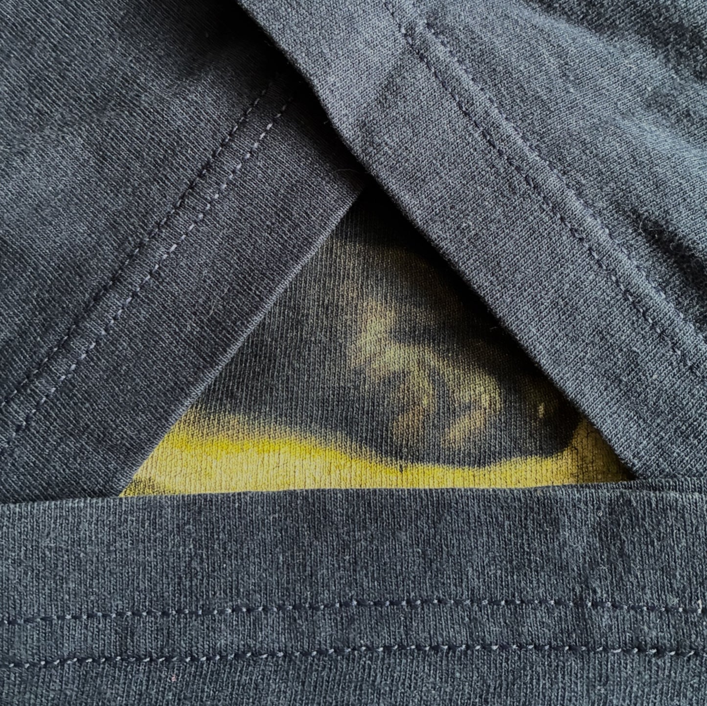 ラブラドール レトリーバー 犬 アニマルT Ducks unlimited ネイビー a-u-2505-015