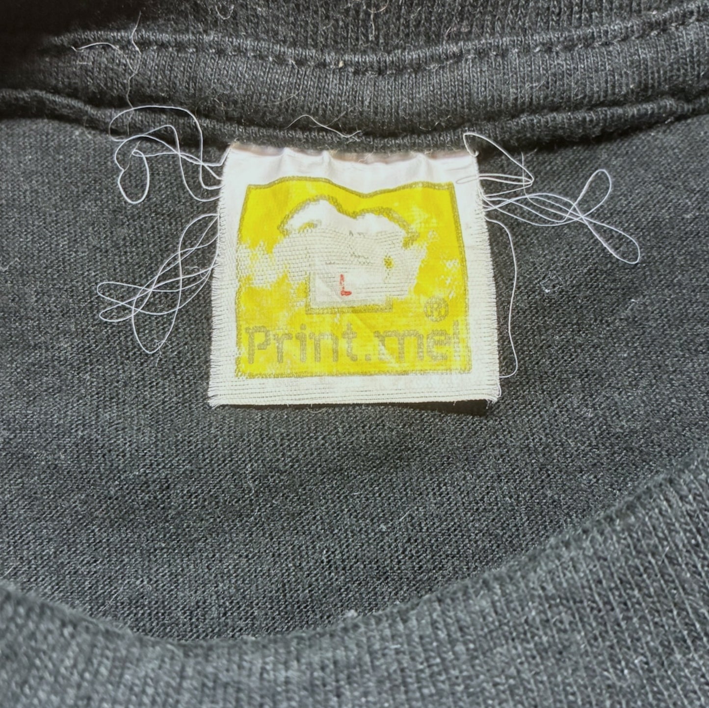 Leonardo da Vinci レオナルドダヴィンチ ブラック a-u-2505-043