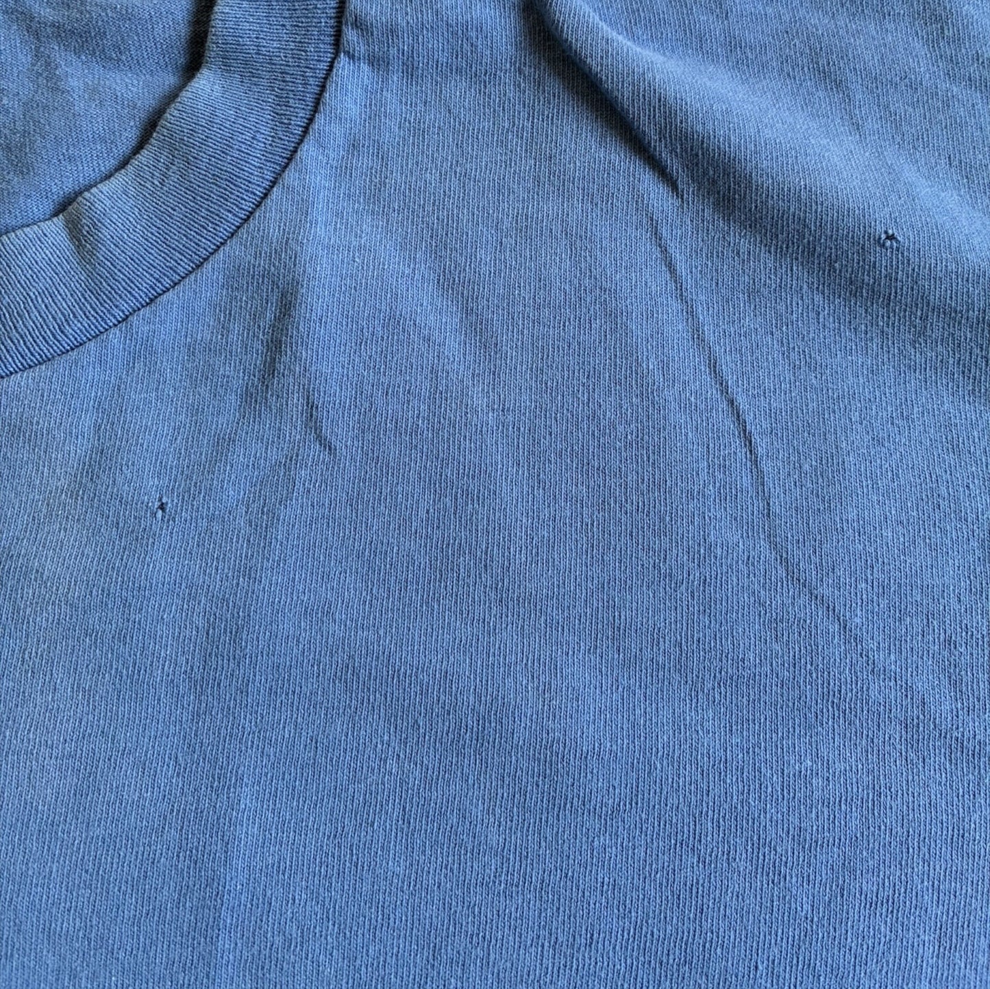 90s マルセル・プルースト フルーツオブザルーム USA製 XL a-u-2505-004