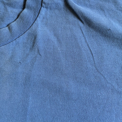 90s マルセル・プルースト フルーツオブザルーム USA製 XL a-u-2505-004