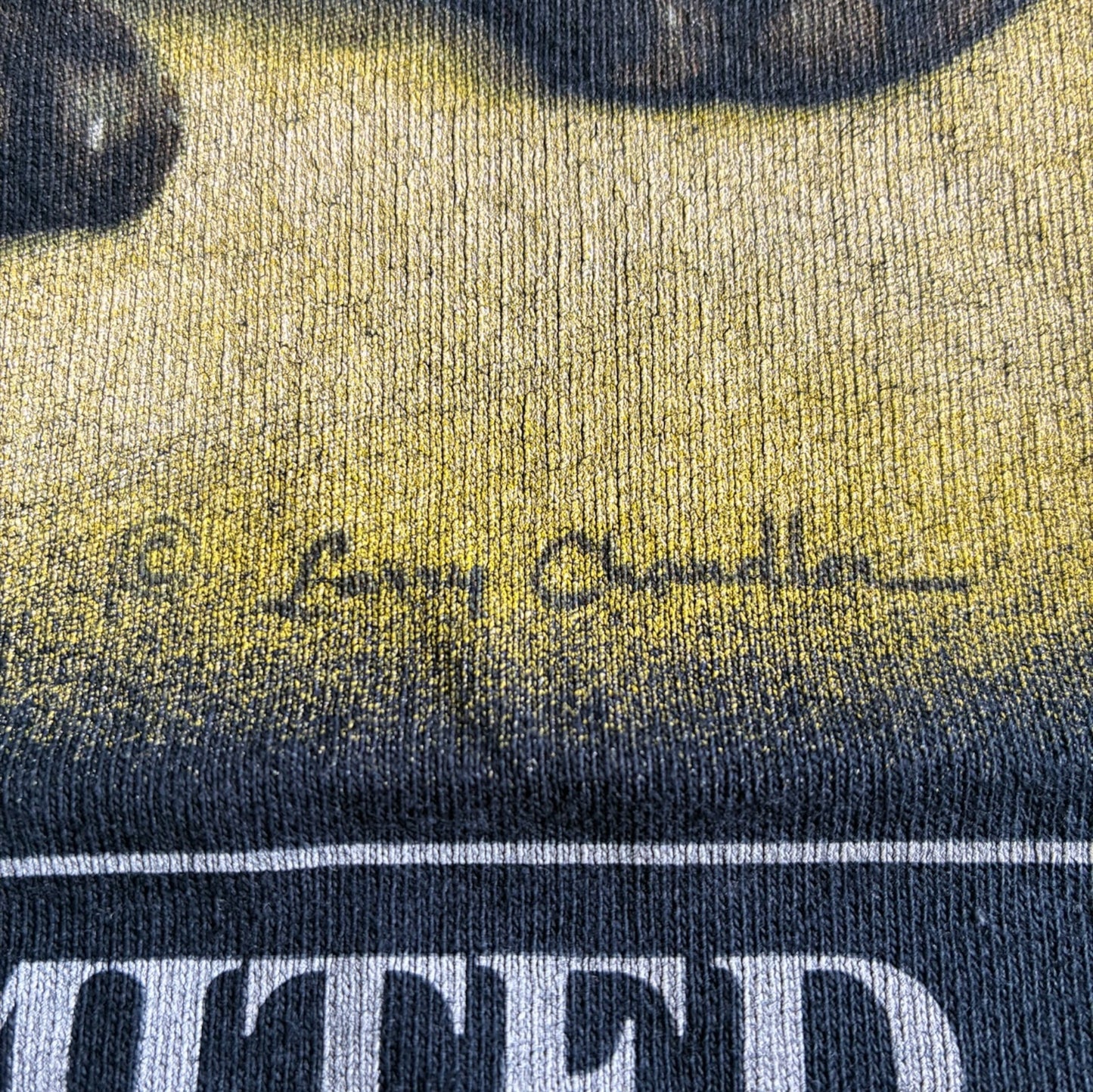 ラブラドール レトリーバー 犬 アニマルT Ducks unlimited ネイビー a-u-2505-015