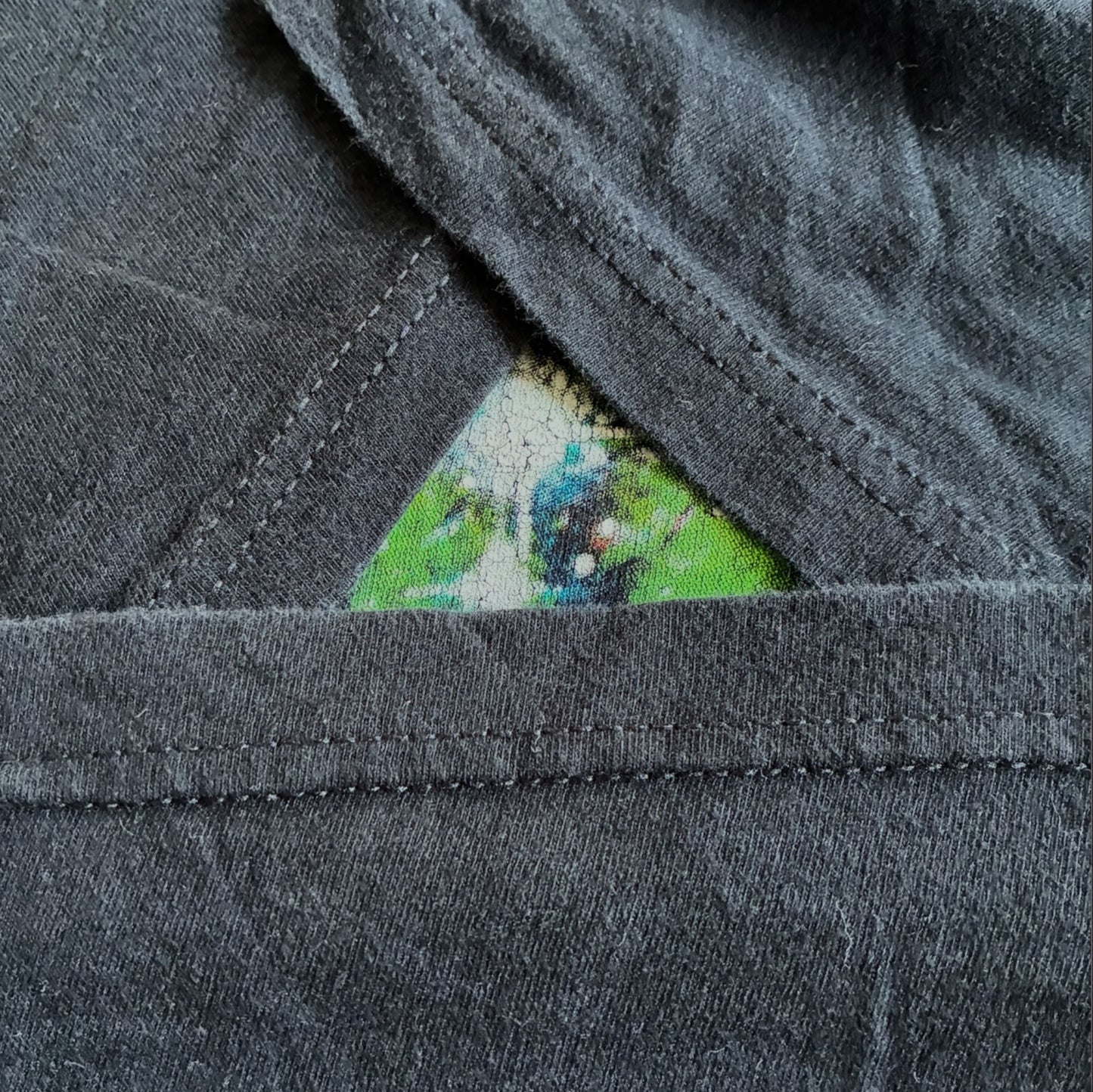 アインシュタイン EINSTEIN 偉人T M ブラック a-u-2505-010