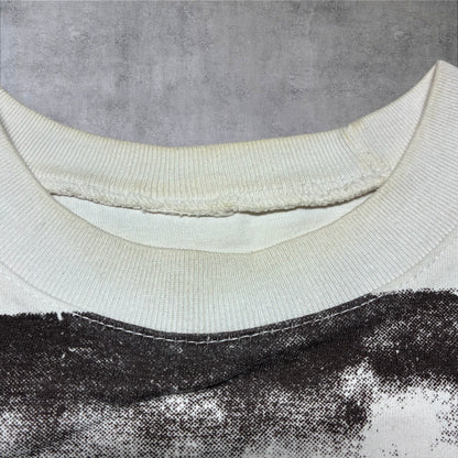 The Outsiders by Anthony Crickman 写真家 フォトT ホワイト a-u-2505-061