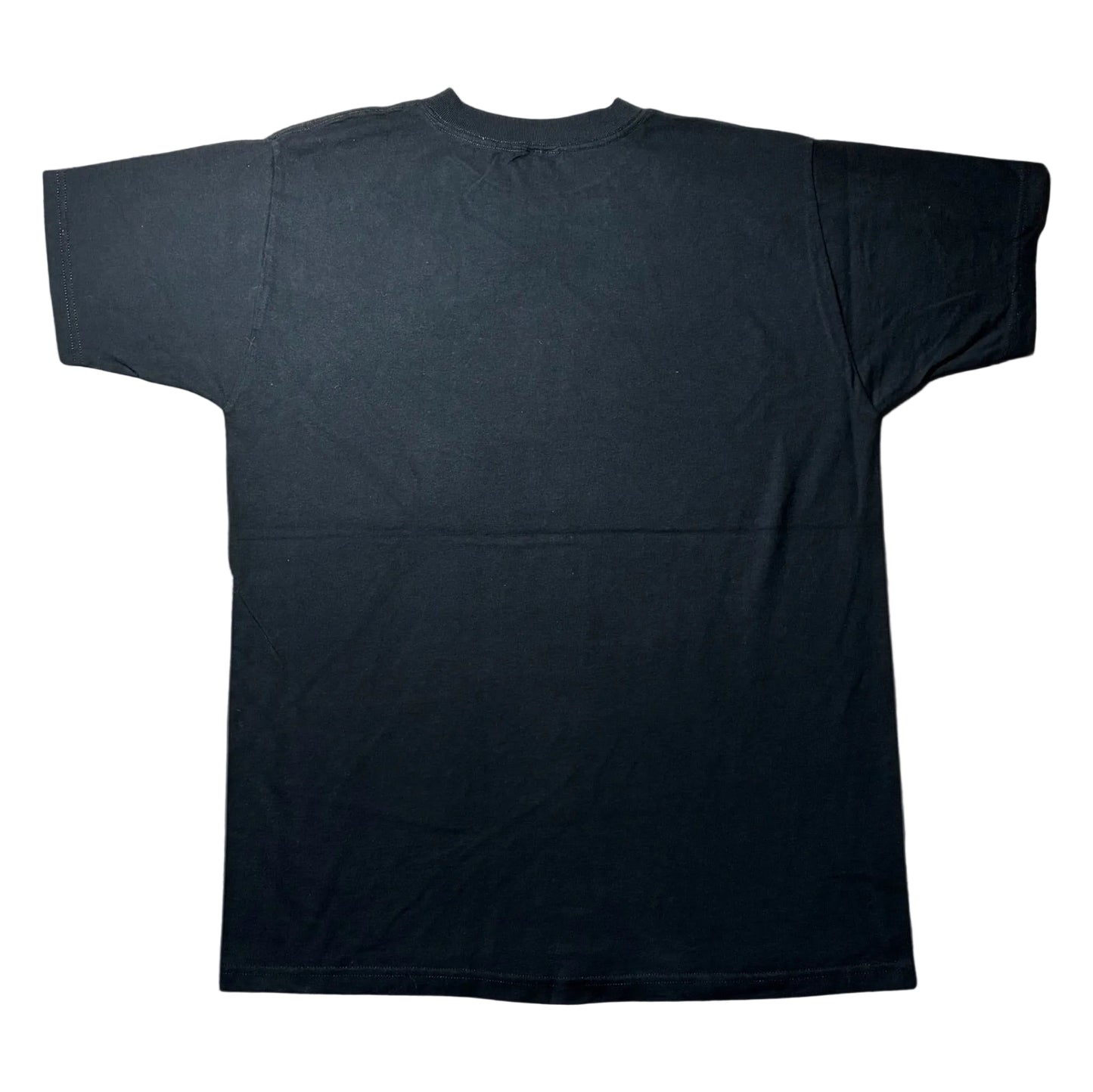 90s スミソニアン博物館 スーベニアT a-u-2505-068