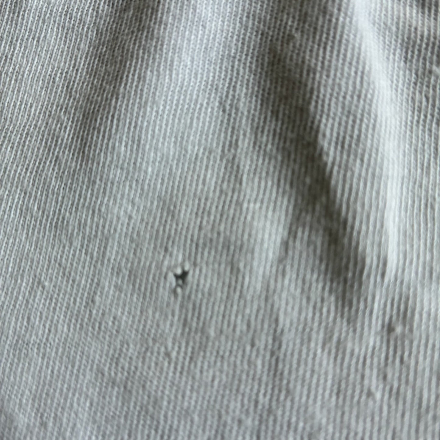 90s KACY WORLD COLORS "FREE YOUR MIND" KACY 1992 USA a-u-2505-011