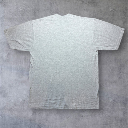 ノルウェー EDVARD GRIEG MUSEUM スーベニアT グレー a-u-2505-040