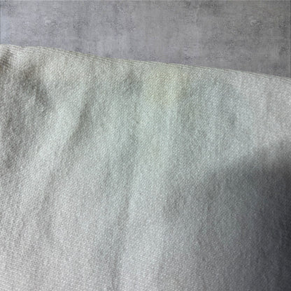 90s ジョークT Max Laffs CLUB RED デルタ USA製 ホワイト XL a-u-2505-038