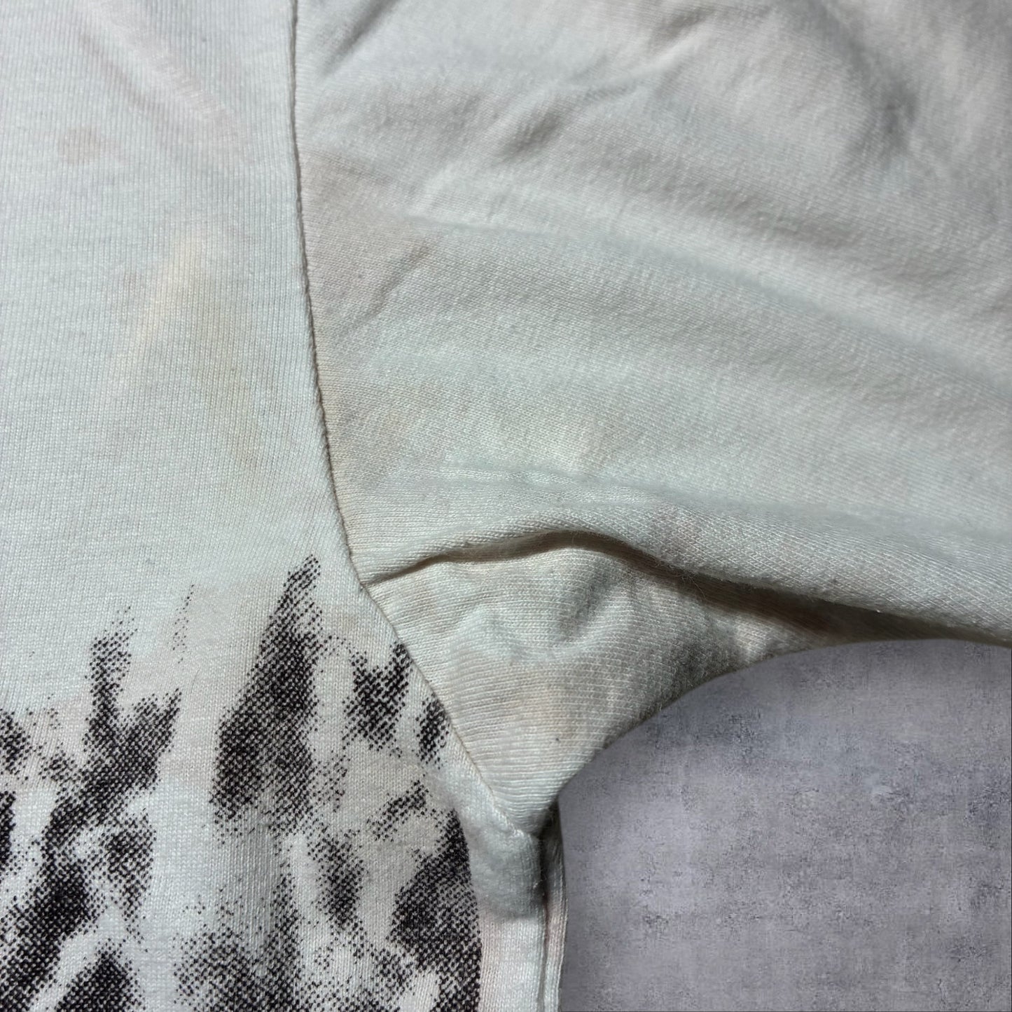 The Outsiders by Anthony Crickman 写真家 フォトT ホワイト a-u-2505-061