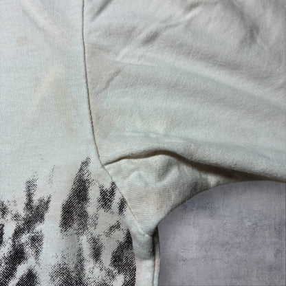 The Outsiders by Anthony Crickman 写真家 フォトT ホワイト a-u-2505-061