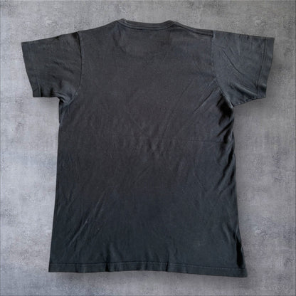 M.C Escher Sky & Water エッシャー 空と水 S a-u-2505-005