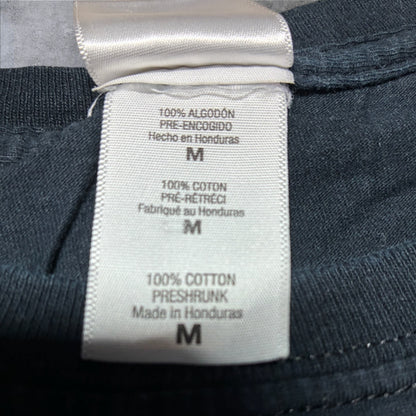 Museum of Science Boston アインシュタイン Einstein ブラック M a-u-2505-054