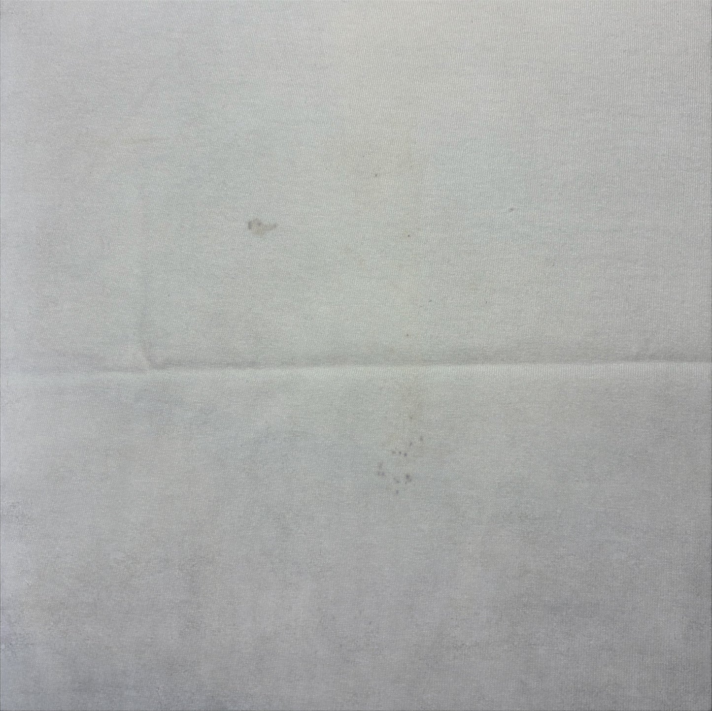 The Outsiders by Anthony Crickman 写真家 フォトT ホワイト a-u-2505-061