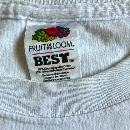 00s Great Reversals フォトT フルーツオブザルーム M a-u-2505-028