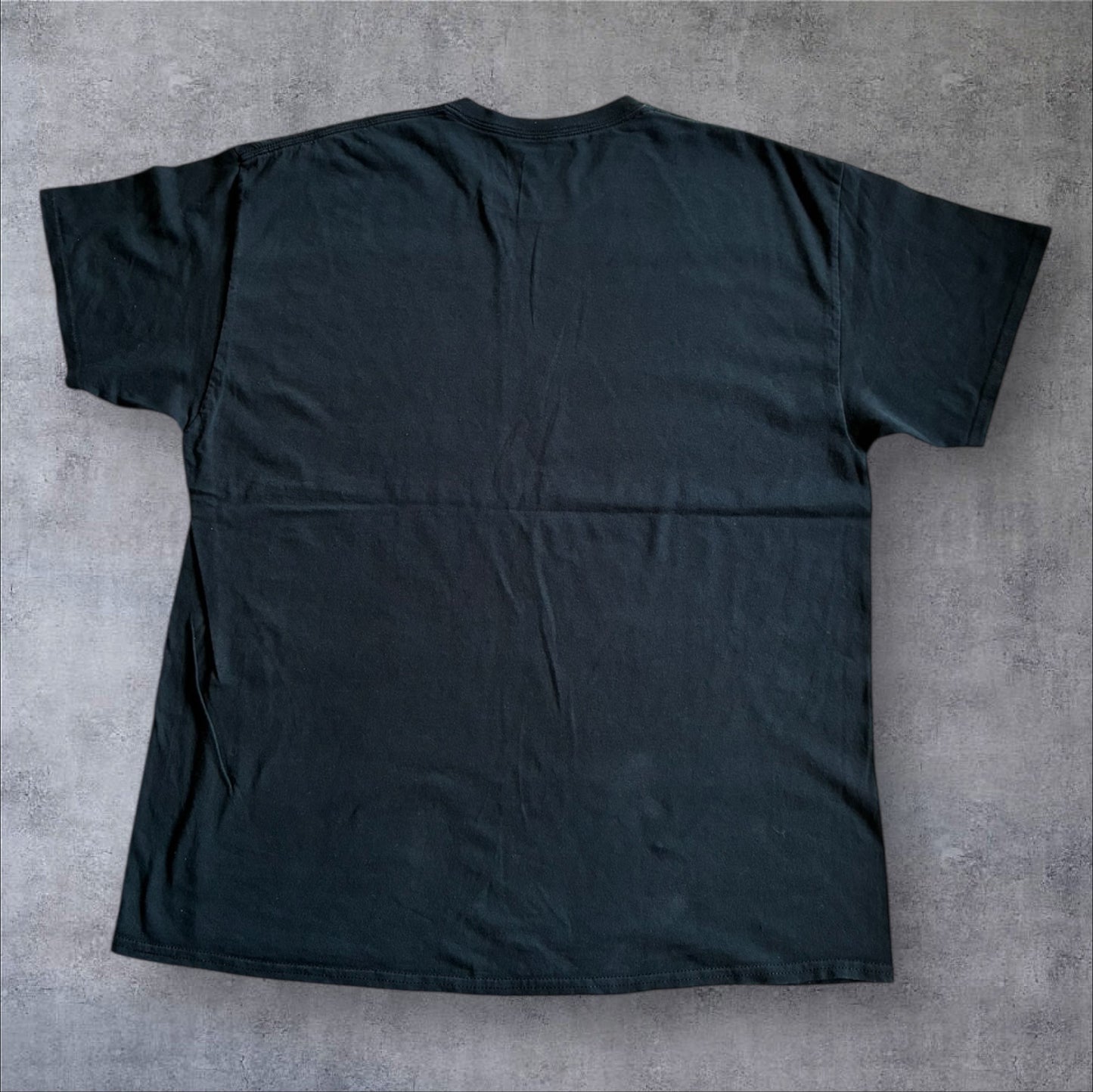 90s スカル ドン・キホーテ DON QUIXOTE POSADA アートT a-u-2505-027