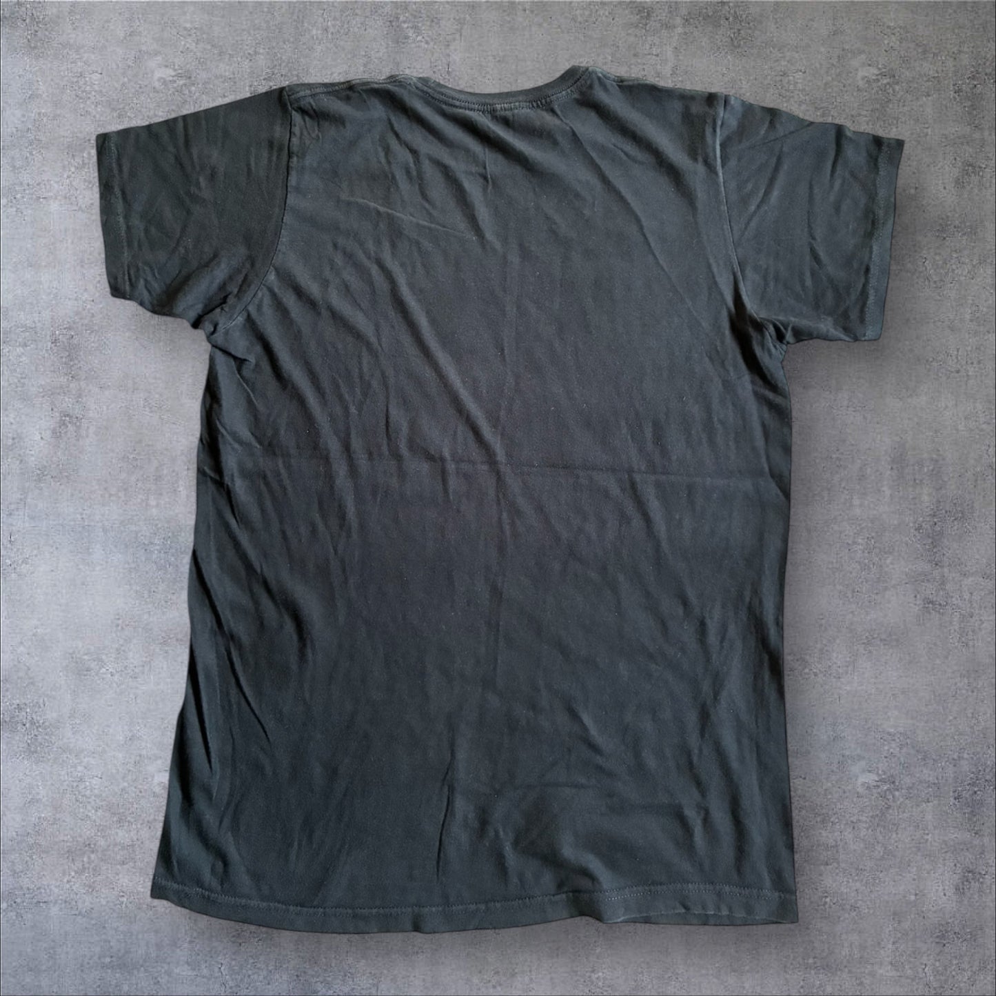 アインシュタイン EINSTEIN 偉人T M ブラック a-u-2505-010