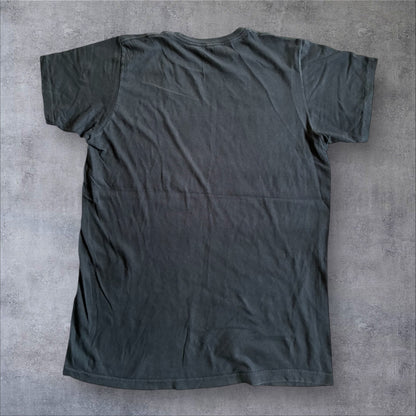 アインシュタイン EINSTEIN 偉人T M ブラック a-u-2505-010