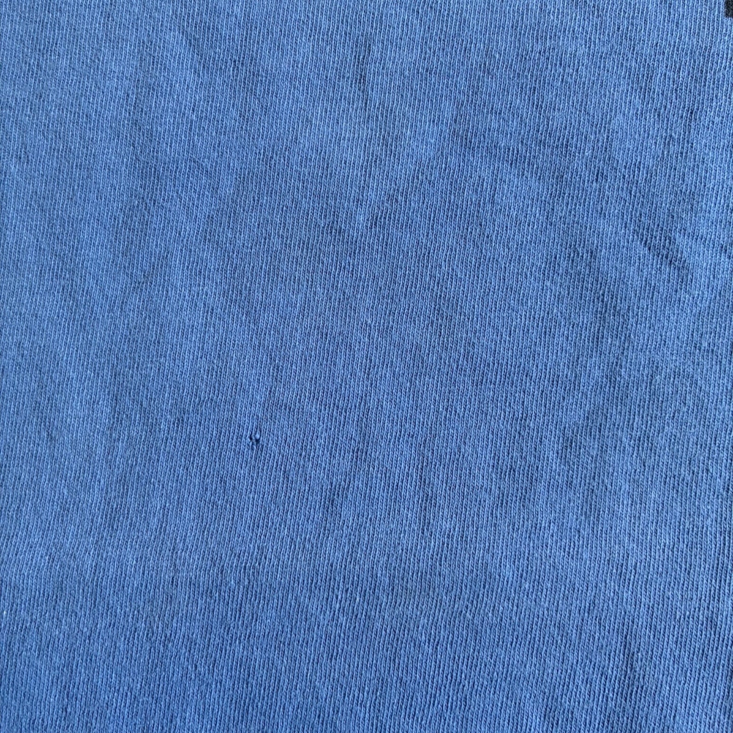 90s マルセル・プルースト フルーツオブザルーム USA製 XL a-u-2505-004