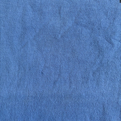 90s マルセル・プルースト フルーツオブザルーム USA製 XL a-u-2505-004