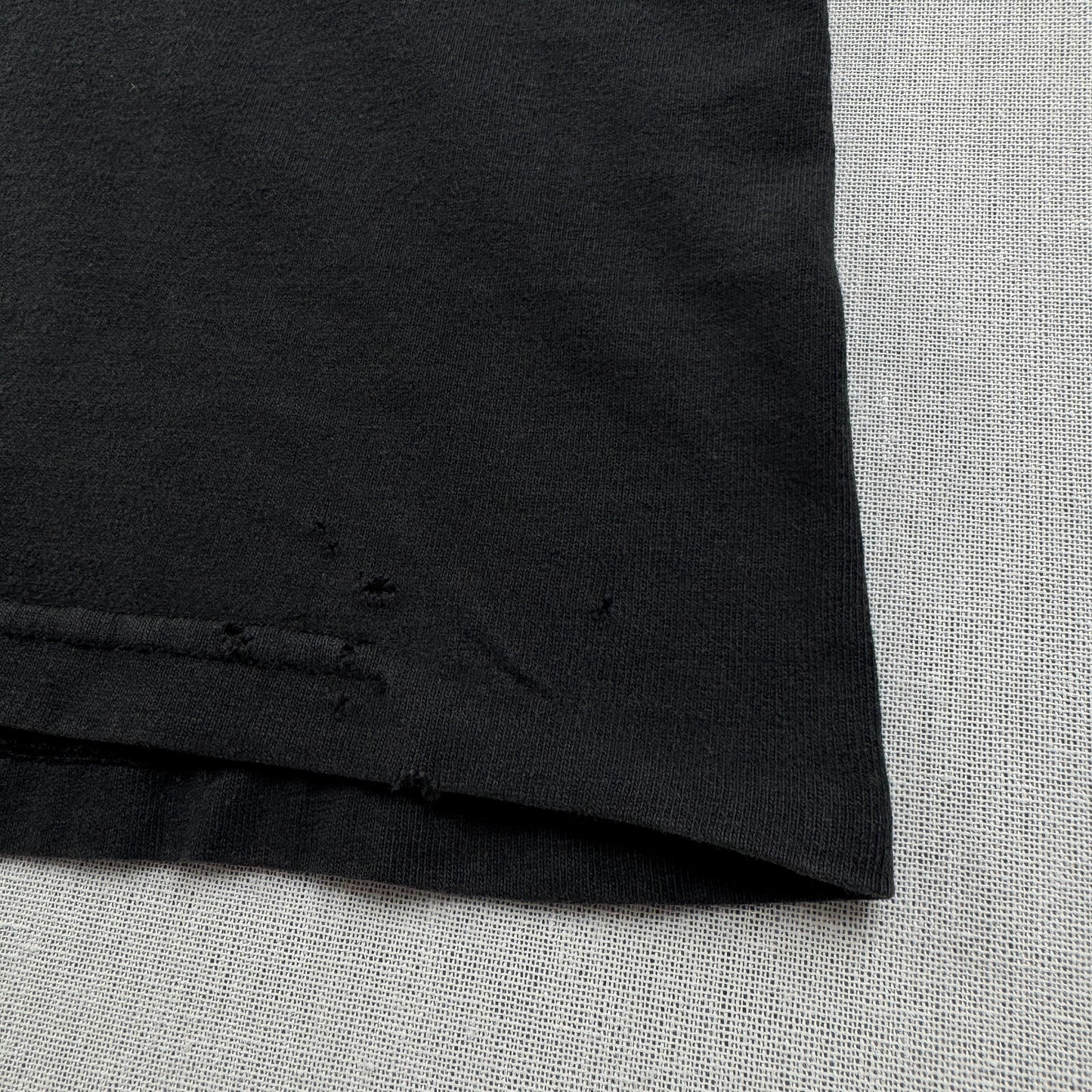 90s 00s ニューバランス USA製 NBA バスケ Tシャツ レイカーズ new balance XL br-x-2505-007