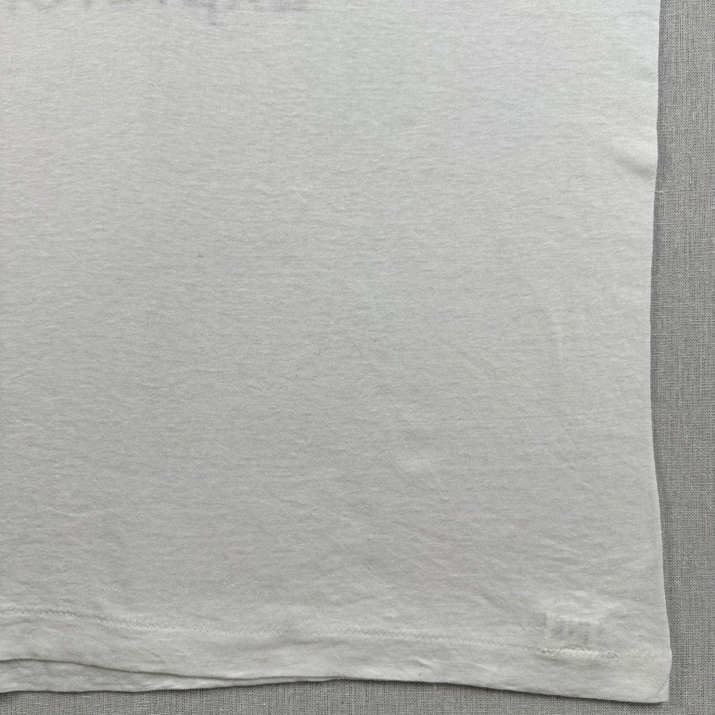 90s マイクロソフト 企業T Microsoft Tシャツ Internet Explorer IE インターネットエクスプローラー 白 シングルステッチ co-t-2505-005