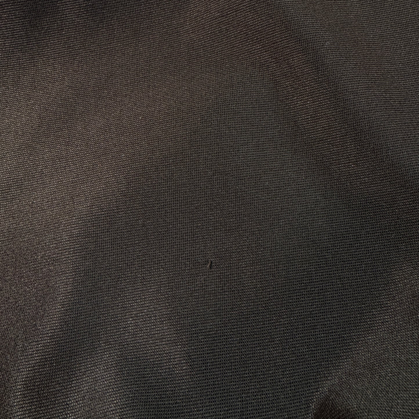 adidas トラックジャケット ブラウン トルコ製 Lサイズ ad-u-2505-039