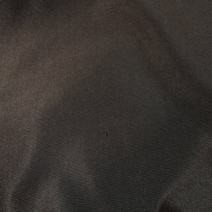 adidas トラックジャケット ブラウン トルコ製 Lサイズ ad-u-2505-039