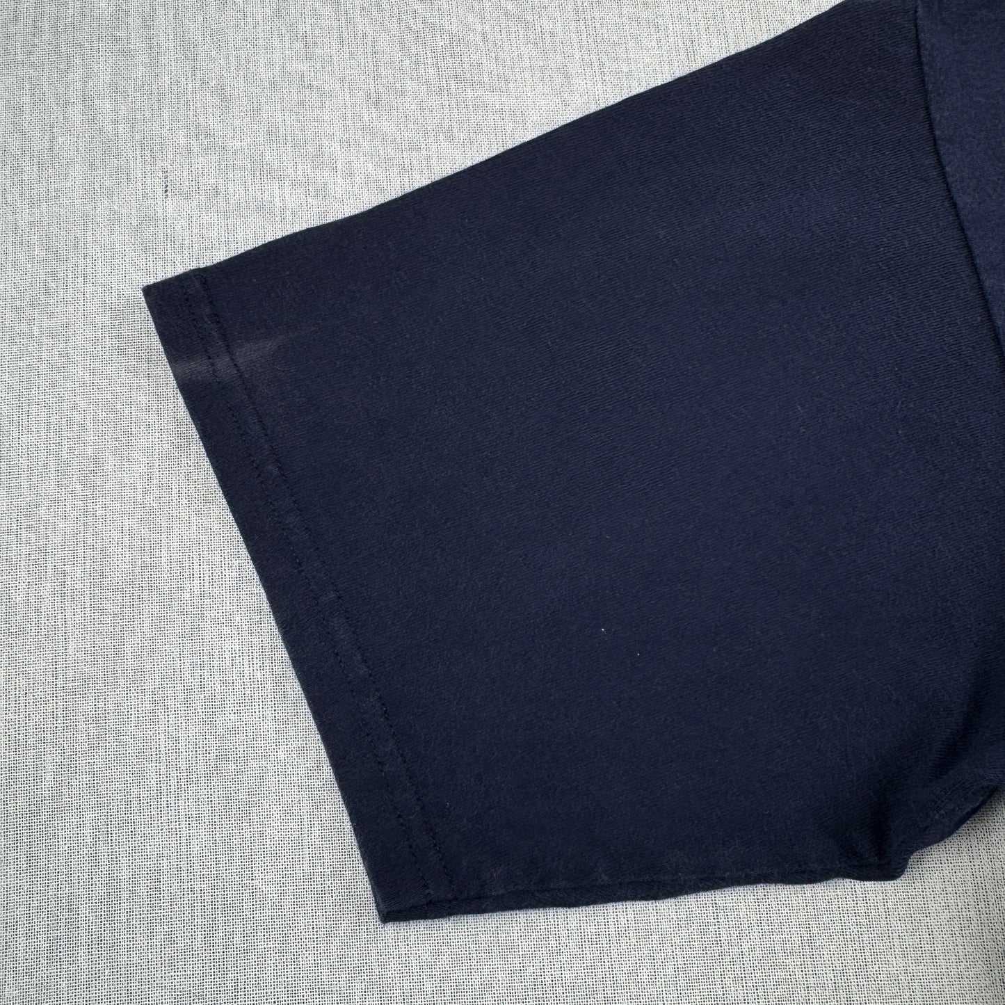 90s SLINKY スリンキー バネ おもちゃ Tシャツ プロモT GILDAN ギルダン ネイビー L co-x-2505-001