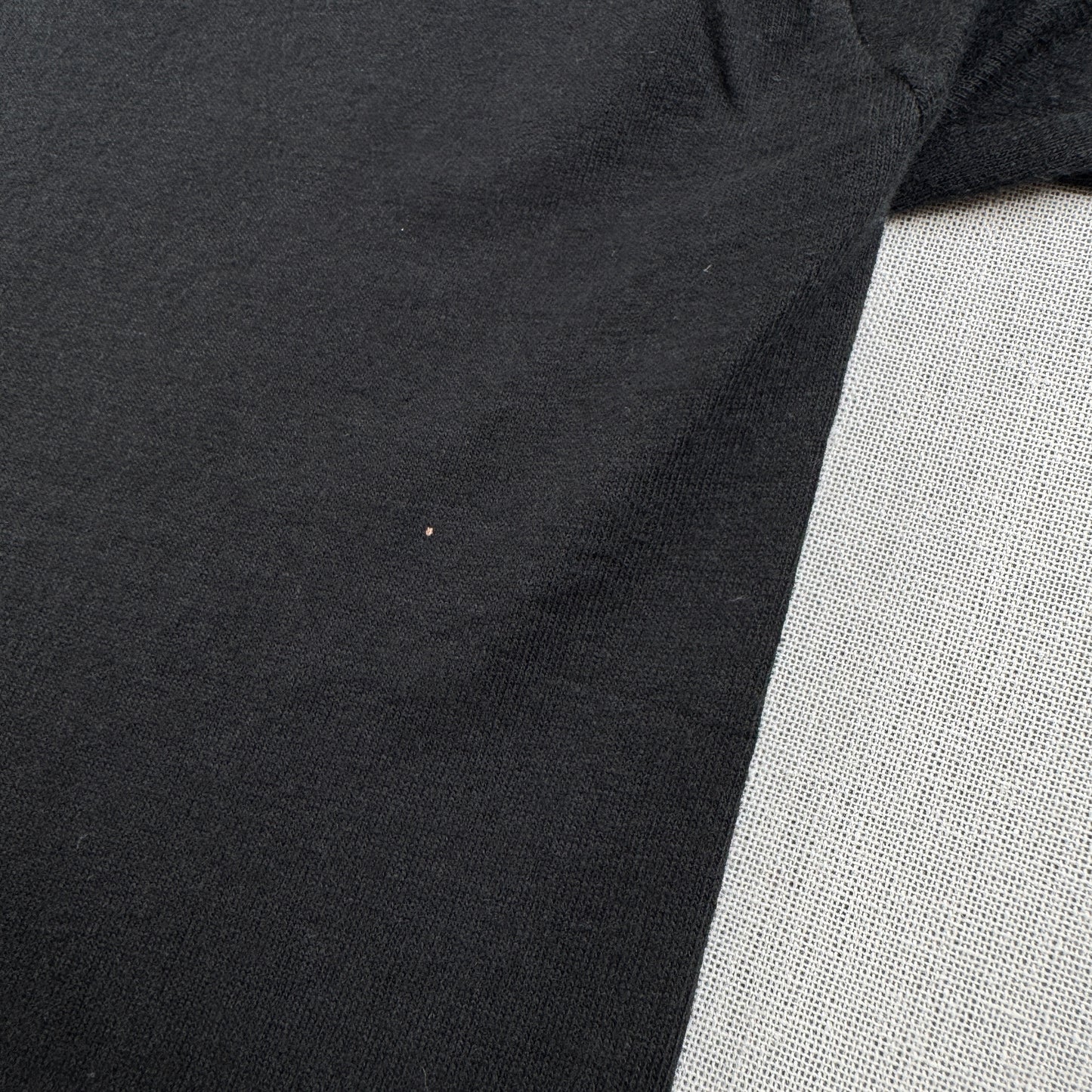 00s 映画 TOMB RAIDER タコベル トゥームレイダー Tシャツ 黒 L co-x-2505-010