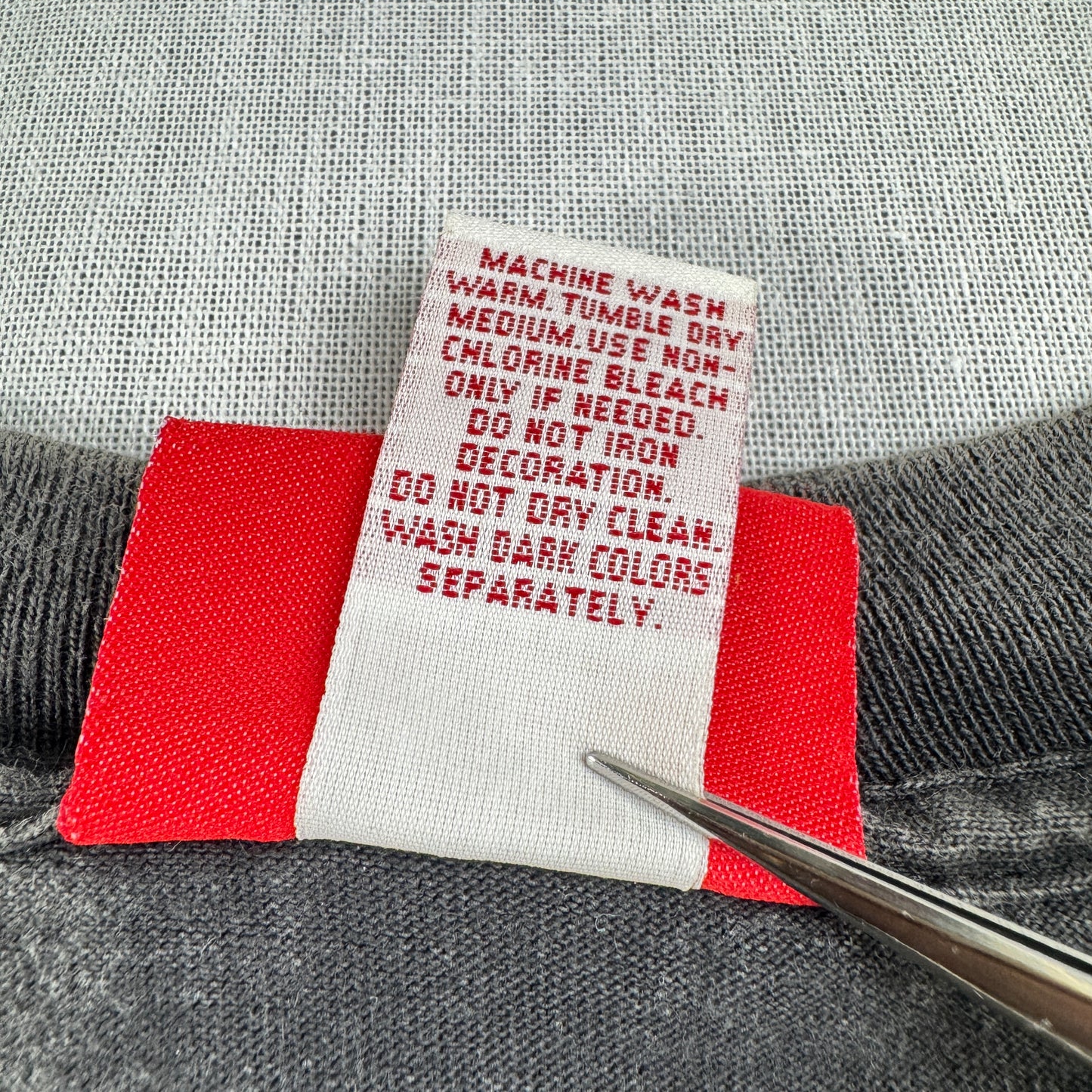 90s コカコーラ 企業T プロモT Tシャツ USA製 ニューヨーク 黒 coke co-x-2505-013