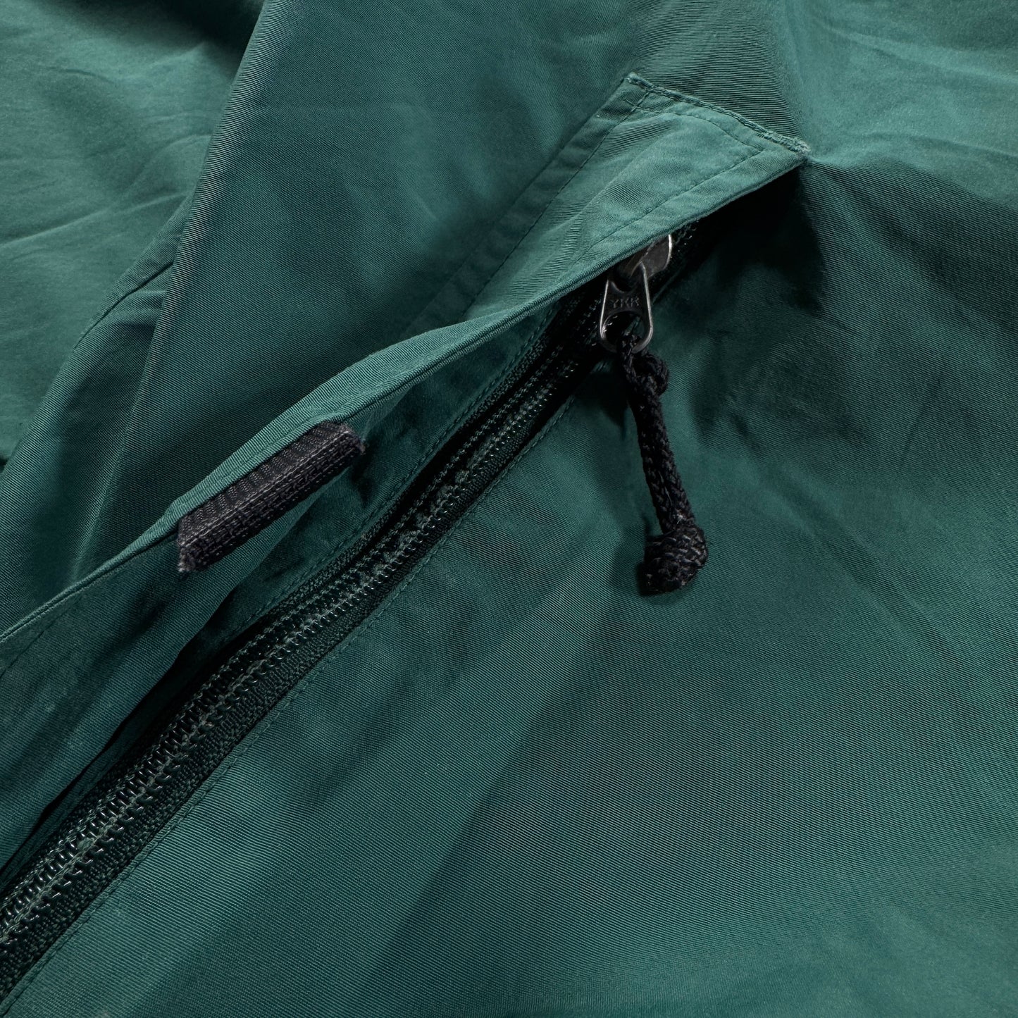 90s LLBean シェルドジャケット GORE-TEX POLARTEC 裏ボア ja-u-2505-010