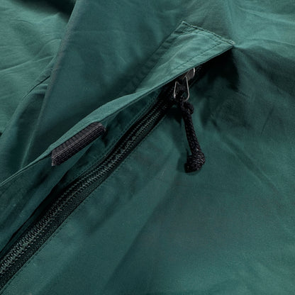 90s LLBean シェルドジャケット GORE-TEX POLARTEC 裏ボア ja-u-2505-010