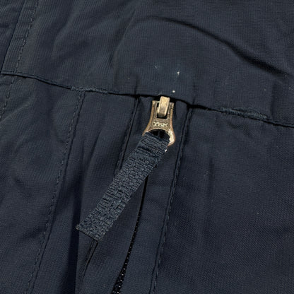 Columbia コロンビア VERTEX マウンテンパーカー Bugaboo XL ja-u-2505-015