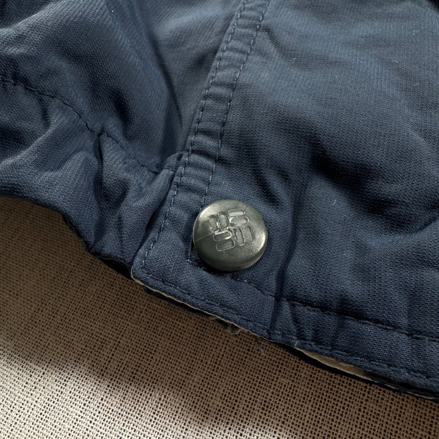 Columbia コロンビア VERTEX マウンテンパーカー Bugaboo XL ja-u-2505-015