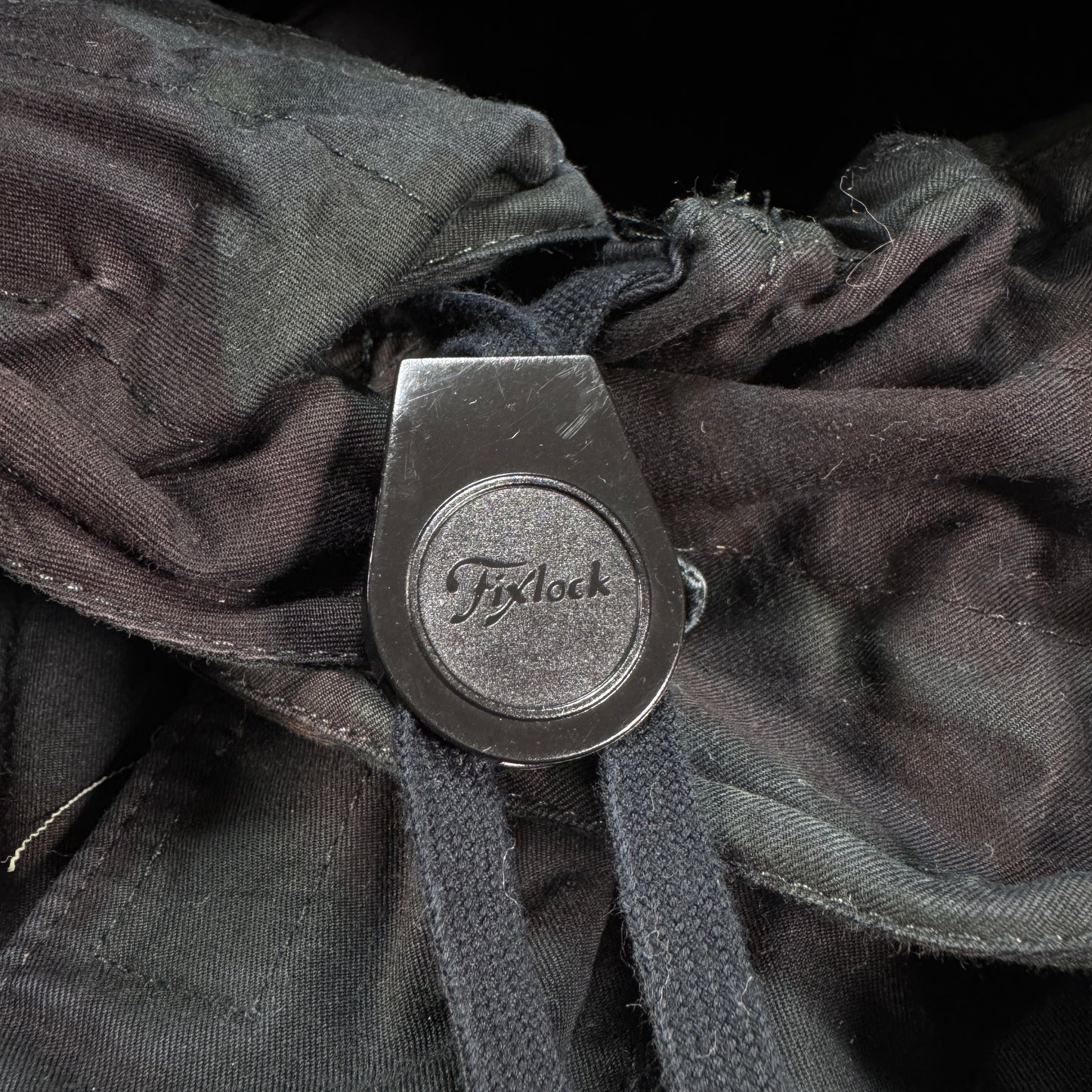 イギリス軍 SAS フィールドジャケット スモックパーカー リップストップ 迷彩 ja-u-2505-026