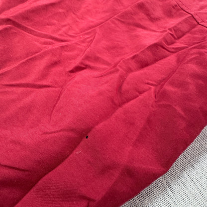 ジョルジオ アルマーニ MA1 ボンバージャケット ミリタリー ビンテージ ja-u-2505-029