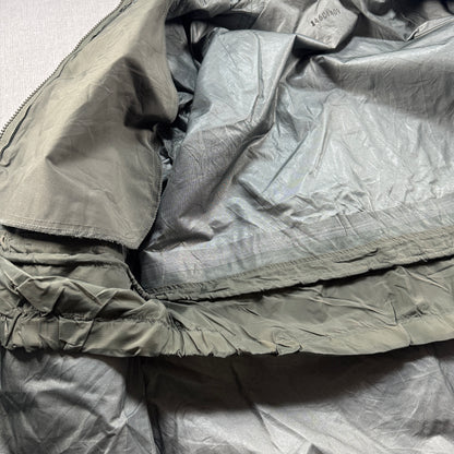 U.S.Army ECWCS Gen2 GORE-TEX PARKA デジカモ ja-u-2505-049