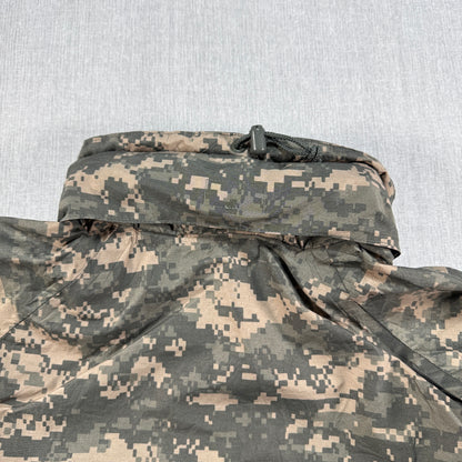 U.S.Army ECWCS Gen2 GORE-TEX PARKA デジカモ ja-u-2505-049